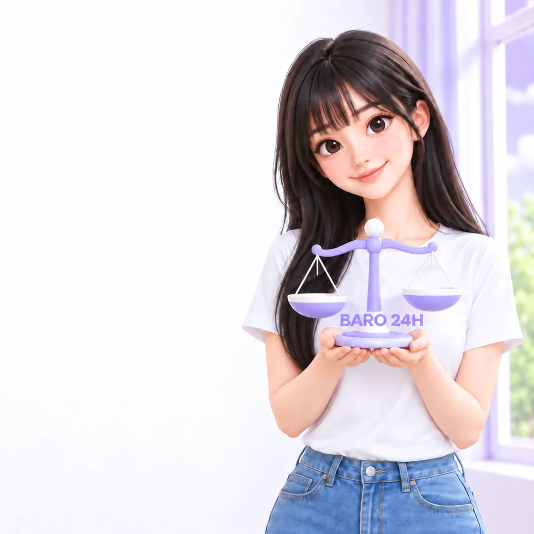 SK 소액결제현금화 SK 개통한 곳 가려 보기 안내 사진