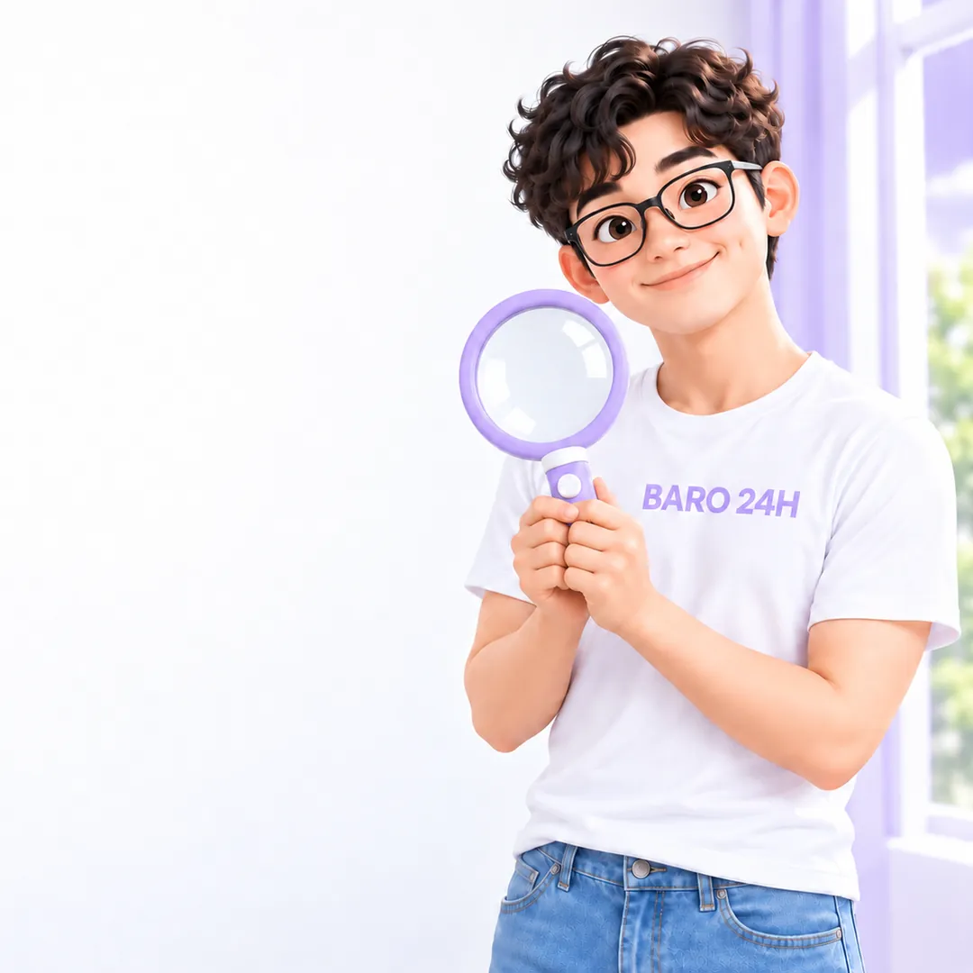SK 소액결제현금화 SK 한도 보는 곳 안내 안내 사진